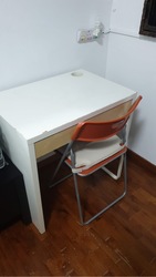 Blk 539 Guilin Breeze (Bukit Batok), HDB 4 Rooms #503771591